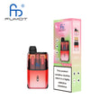 RandM Fumot T32000 Ultra Prefilled Pod Kit -  Vape Outlet Online