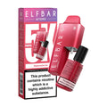 Elf Bar AF5000 Disposable Pod Kit -  Vape Outlet Online