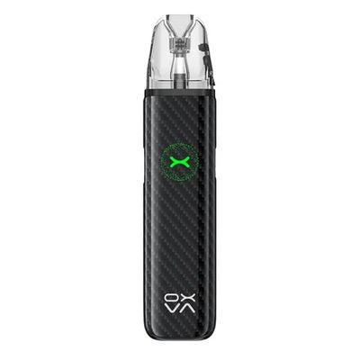 oris cigarettes review ORIS RED CIGARATTES oris cigarettes review ORIS RED CIGARATTES