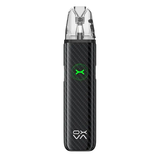 OXVA Xlim Go 2 Pod Kit