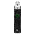 OXVA Xlim Go 2 Pod Kit