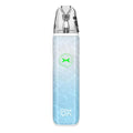 OXVA Xlim Go 2 Pod Kit