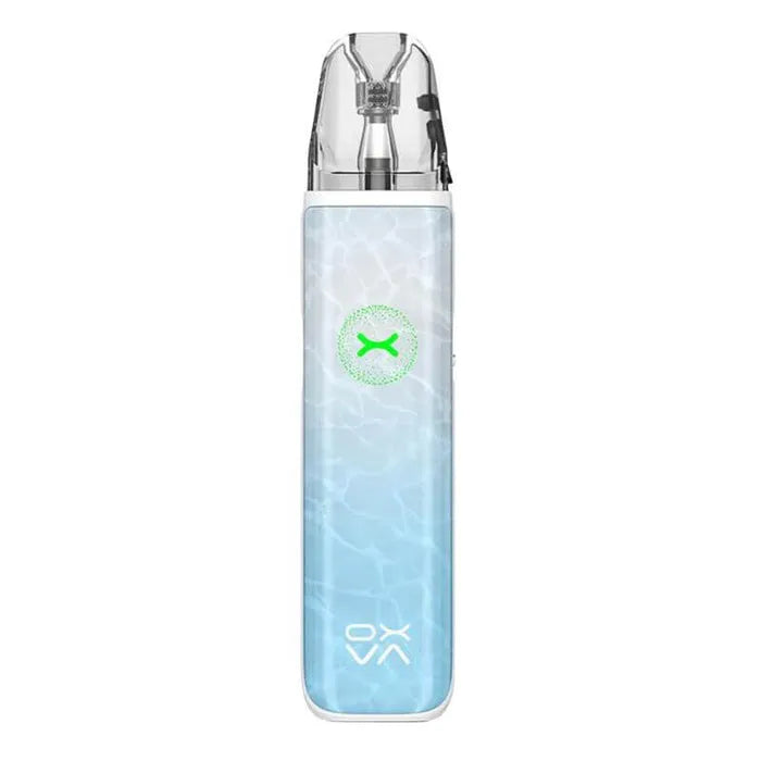 OXVA Xlim Go 2 Pod Kit