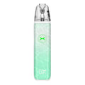 OXVA Xlim Go 2 Pod Kit