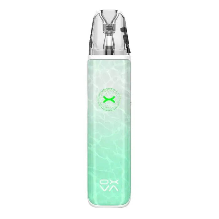 OXVA Xlim Go 2 Pod Kit