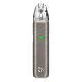 OXVA Xlim Go 2 Pod Kit