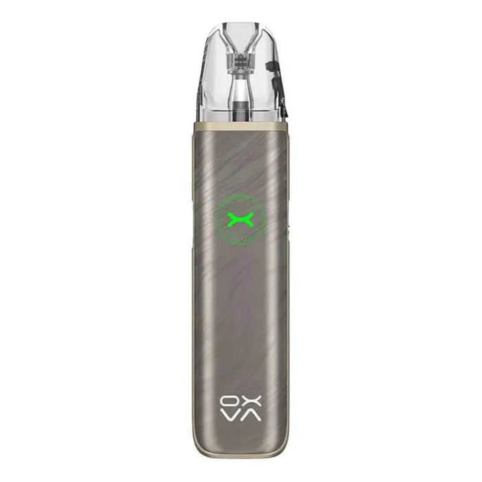 OXVA Xlim Go 2 Pod Kit