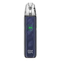 OXVA Xlim Go 2 Pod Kit