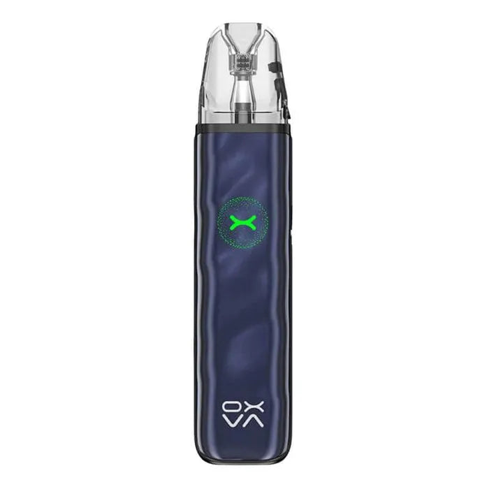 OXVA Xlim Go 2 Pod Kit