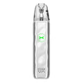 OXVA Xlim Go 2 Pod Kit