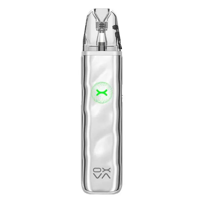 OXVA Xlim Go 2 Pod Kit