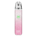 OXVA Xlim Go 2 Pod Kit