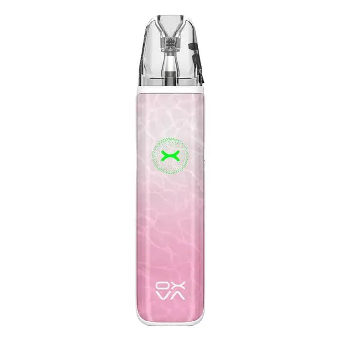 OXVA Xlim Go 2 Pod Kit