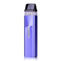 Vaporesso Xros Mini Kit -  Vape Outlet Online