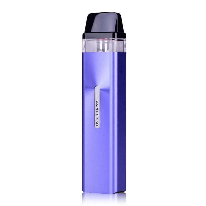 Vaporesso Xros Mini Kit -  Vape Outlet Online