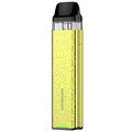 Vaporesso Xros 3 Mini Vape Pod Kit -  Vape Outlet Online