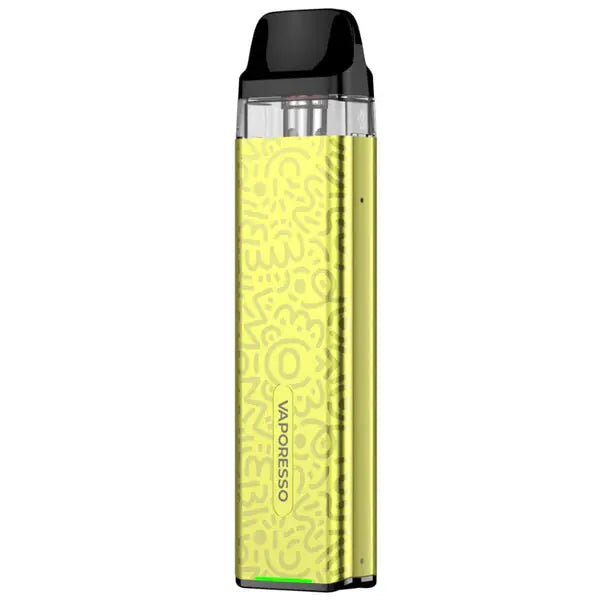 Vaporesso Xros 3 Mini Vape Pod Kit -  Vape Outlet Online