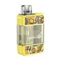 Aspire Gotek S Vape Pod Kit