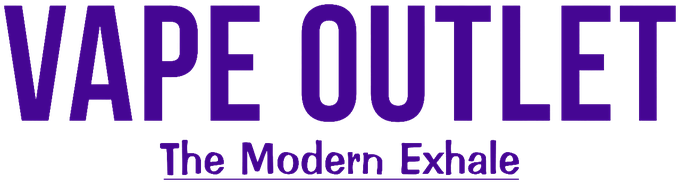  Vape Outlet Online