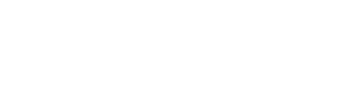  Vape Outlet Online