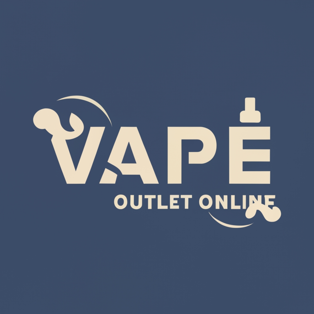 Shop vapeoutletonline