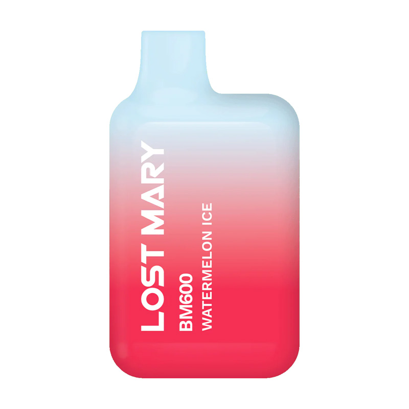 Lost Mary 3500 – Watermelon Ice